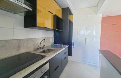 Imagem 9: Apartamento à venda no bairro Jardim Aeroporto - São Paulo/SP