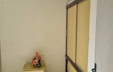 Imagem 1: . Golden Garden. Piscina, Varanda, 77m² de Áreae1 Vaga na garagem