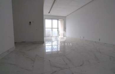 Imagem: O apartamento possui 4 Dormitórios, 3 Banheiros, 2 Vagas na