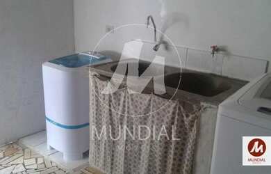 Imagem 7: Casa (térrea na rua) 3 dormitórios, cozinha planejada