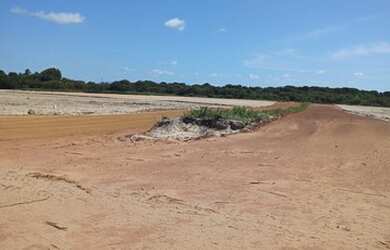 Imagem 2: Loteamento Porto Aquiraz na Rotatoria da Prainha 03 minutos beach park...