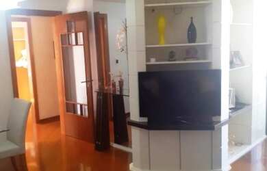 Imagem 10: CAXIAS DO SUL - Apartamento Padrão - SÃO PELEGRINO