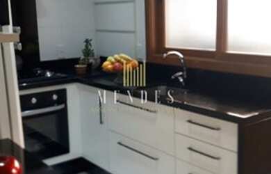 Imagem 6: CAXIAS DO SUL - Apartamento Padrão - Santa Catarina