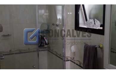 Imagem 9: SAO PAULO - Residential / Apartment - JARDIM SANTA CRUZ