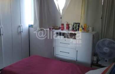 Imagem 4: Apartamento à venda, 3 quartos, 1 suíte, 1 vaga, Praia de Itaparica...