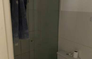 Imagem 2: Lindo apartamento Castelo Luxemburgo com Suíte 12GPT5A