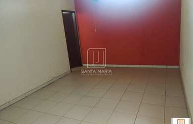 Imagem 16: Salão/Galpão salão - térreo