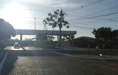 Imagem 2: Lote mine chacara. 600m² de Área