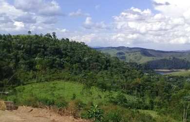 Imagem 12: Lotes a partir de 1000m² com uma vista incrível Agende uma visita pelo...