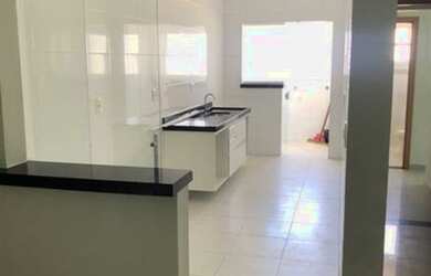 Imagem 3: APARTAMENTO AVIAÇÃO - PRAIA GRANDE SP