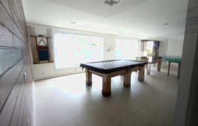 Imagem 9: GUARUJá - Apartamento Padrão - Astúrias