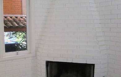 Imagem 7: Casa com 4 dormitórios, 300 m² - venda por R$ 2.200.000 ou aluguel por...