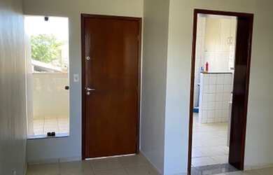 Imagem 1: Vendo Apartamento no Centro de Palmas. Qd. 208 sul Residencial Por Sol