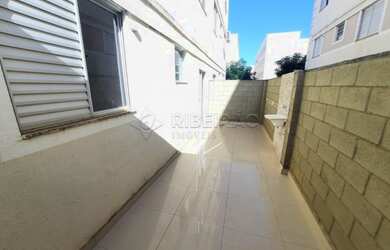 Imagem 4: Ribeirao Preto - Apartamento Padrão - Residencial Greenville