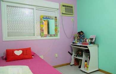 Imagem 15: Al venda de casa em São Marcos - Salvador - BA