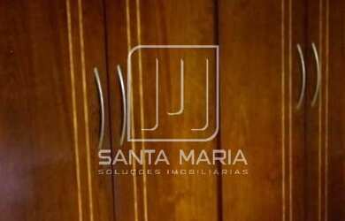 Imagem 7: Apartamento tipo - padrao 3 dormitórios, cozinha planejada, em condomínio...