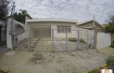 Imagem: O depósito possui 5 Vagas na garagem, 280m² de Área e está