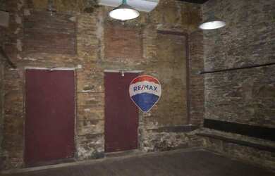 Imagem 8: Loja, 443 m² - venda por R$ 4.127.000,00 ou aluguel por R$ 35.000,00/mês...