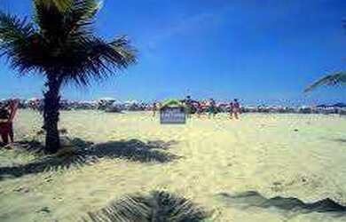 Imagem 15: Apto 3 dorms, Tupi, 50 mts do mar Praia Grande - R$ 450 mil