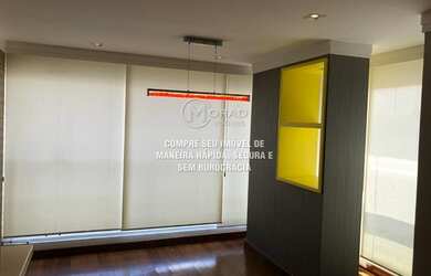 Imagem 6: São Paulo - Apartamento Padrão - JARDIM AMÉRICA