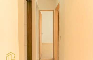 Imagem 6: SÃO PAULO - Apartamento Padrão - JARDIM PATENTE NOVO