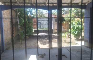 Imagem 8: Linda casa no Carananduba próximo a praça local maravilhoso