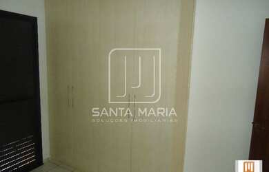 Imagem 9: Apartamento (tipo - padrao) 2 dormitórios, cozinha planejada, elevador, em condomínio fech