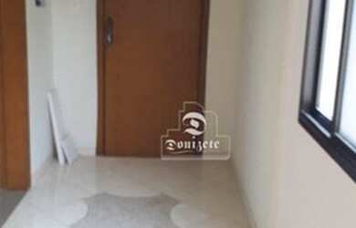 Imagem 4: Apartamento com 2 dormitórios à venda, 70 m² por R$ 340.000,00 - Jardim...