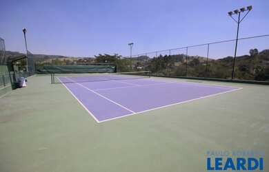 Imagem 12: CASA EM CONDOMÍNIO - RESIDENCIAL NEW VILLE - SP