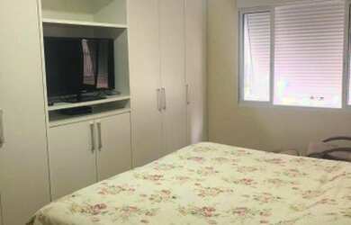 Imagem 11: Apartamento à venda, 273 m² por R$ 1.750.000,00 - Jardim Paulista -...