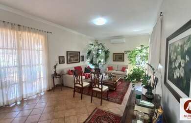 Imagem: O depósito possui 5 Vagas na garagem, 309m² de Área, Imóvel