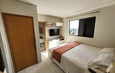 Imagem 12: GOIâNIA - Padrão - Vila Bela