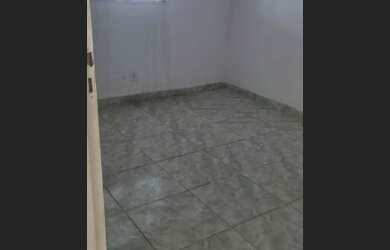 Imagem 5: Alugo Casa com 2 dormitórios