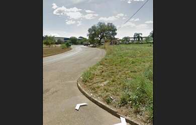 Imagem 2: Lote comercial na 1112 sul