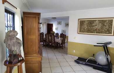 Imagem 5: CD Vivendas Bela Vista Rodovia DF-150, Km 2,5 Grande colorado