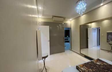 Imagem 9: Casa a venda em condomínio 3Q/ 1 suíte - Piscina no Aeroclube