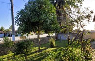 Imagem 2: venha morar nesse Paraíso Pé na areia Condomínio com total infra estrutura...