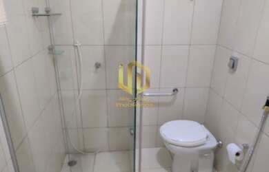 Imagem 5: São José do Rio Preto - Casa Padrão - Vila Anchieta