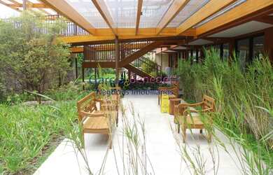 Imagem 4: Terreno em Condomínio para Venda em Jundiaí, Medeiros