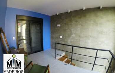 Imagem 10: MARAVILHOSO IMÓVEL C/ 2 SOBRADOS A.T 400m de terreno R$ 1.989.000,00...