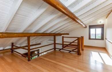 Imagem 16: Pacaembu - casa espetacular