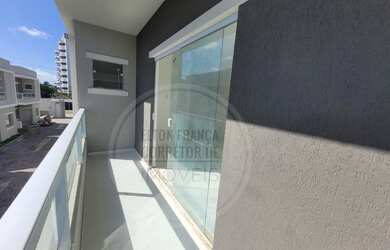 Imagem 15: LINDAS CASA NO MIRAGEM PRÓXIMA AO SARTRE