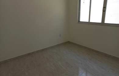Imagem 13: Apartamento para venda 38m² com 1 quarto em Porto Novo - São Gonçalo...