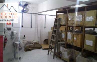 Imagem 7: Prédio, 559 m² - venda por R$ 900.000 ou aluguel por R$ 8.500/mês -...