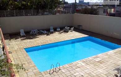 Imagem 3: Apartamentos para alugar em Jundiaí/SP - Alugue o seu apartamentos aqui