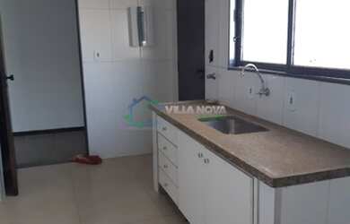 Imagem 2: Ribeirão Preto - Apartamento Padrão - Jardim Paulistano