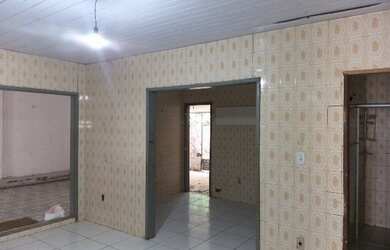 Imagem 14: Casa Maiobão. 240m² de Área, 4 Vagas na garageme4 Dormitórios