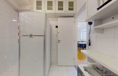 Imagem 16: 1 do RIO. 100 mobiliado. Mais de 100k por ano de rentabilidade