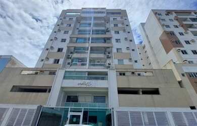 Imagem: O apartamento à venda possui 3 Dormitórios, 3 Banheiros, 2