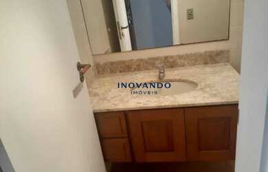 Imagem 3: Santa Mônica - 4 qts - 128 m2